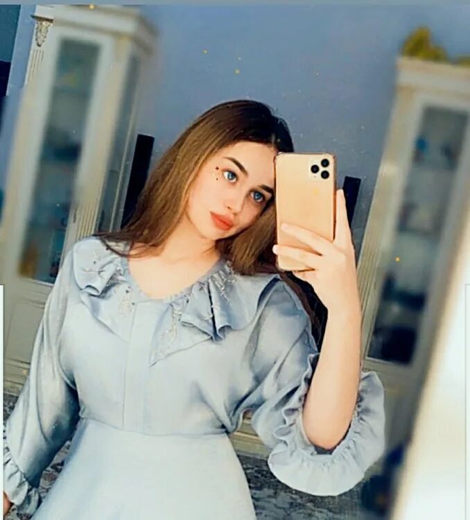 Gulalek gulmyradowa. Amalia gulmyradowa. amalia gulmyradowa 2025. amaliya zehin. amalia gulmyradowa 2025.