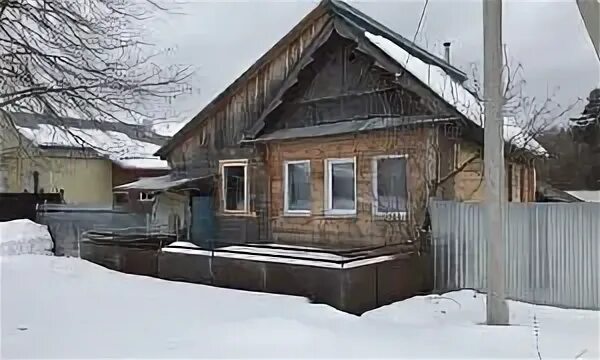 Владимирская обл мелехово. Поселок мелехово ковровского района владимирской области. ковровский лесокомбинат мелехово. дом в мелехово ковровский район. мелехово владимирская область лесокомбинат.