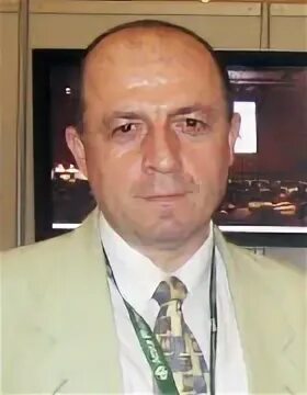 Самедов хирург. Самедов хирург. Самедов хирург. Разик саид. Самедов хирург.