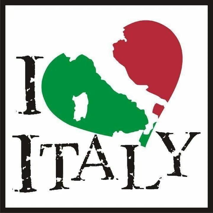 Надпись на итальянском. Люблю италию. Италия любовь. Надпись be mine. Be mine italy.