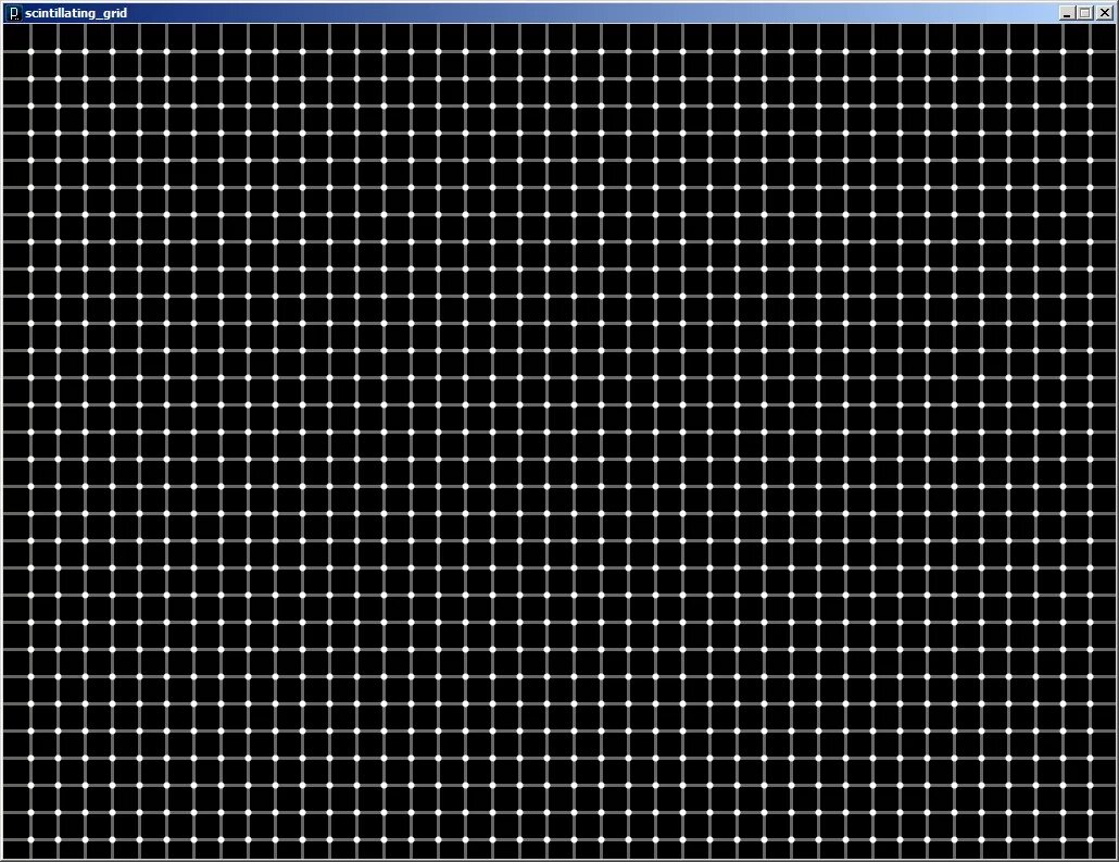Grid tables