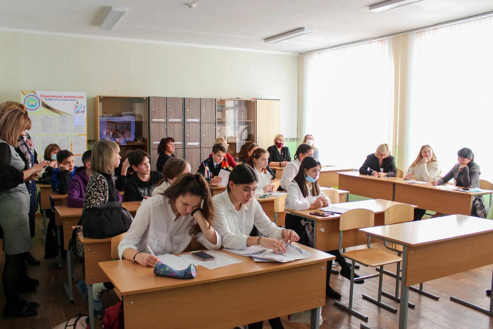 Татарский педагогический колледж. Пед колледж Нижнекамск. ГАПОУ НПК Нижнекамск. Ниңнекамский педагогический колледж. НПК Нижнекамск педагогический.