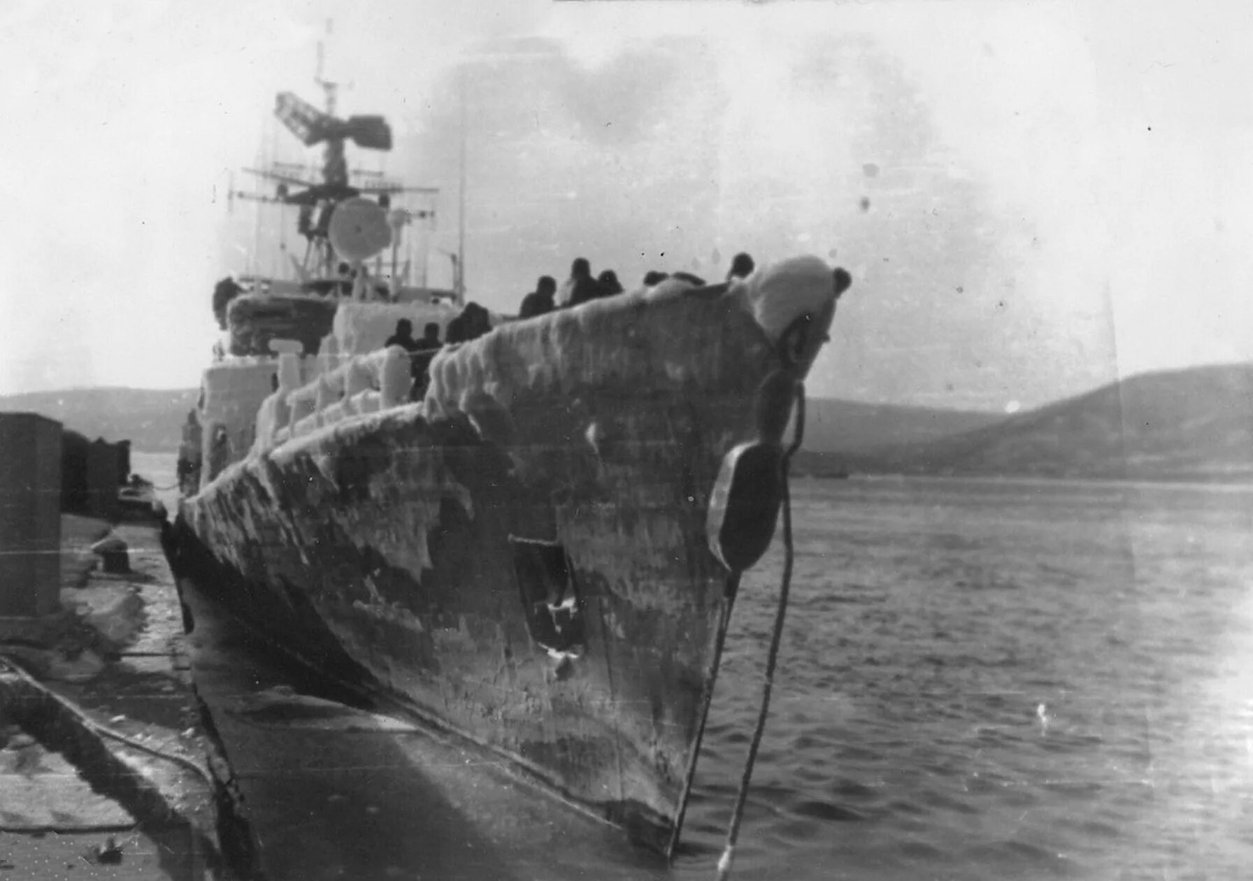Скр ведено. Скр 159. корабль 159а скр 123. скр 112. вмф скр159пр.