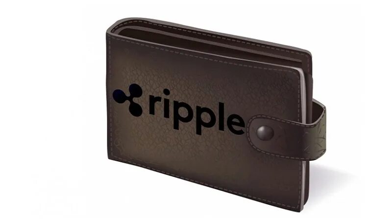 Truste wallet. Кошелек с принтом. xrp wallet. кошелек 3д. 3d рендер кошелек.