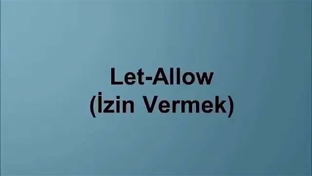 Lets do it shall we. Lets do it shall we