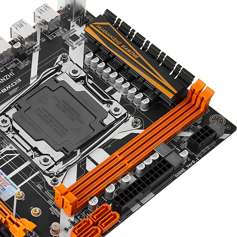 HUANANZHI x99. Материнка HUANANZHI x99. HUANANZHI x99 bd3. LGA 2011 HUANANZHI x99. X99 reg