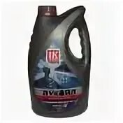 Трансмиссионное gl5. Трансмиссионное масло eneos gear gl-5 75w90. Lukoil 75w-90 1л gl. Лукойл трансмиссионное масло синтетика 75w90. Трансмиссионное gl5.
