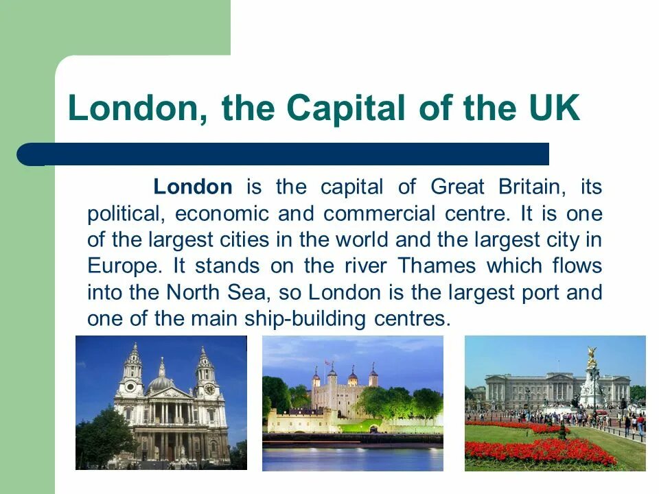 The capital of united kingdom is london. London the Capital of great Britain текст. London is the Capital of great Britain its. Фраза London is the Capital of great Britain. London is the Capital of great Britain текст.