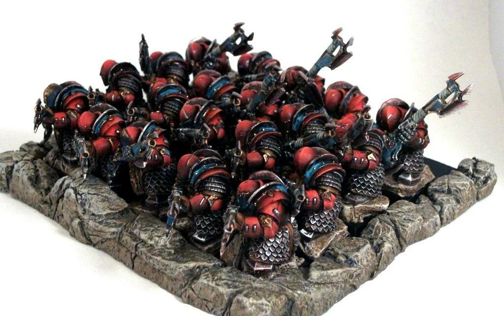 Warhammer chaos dwarfs. Chaos dwarfs warhammer. warhammer fantasy chaos dwarfs. дварфы хаоса вархаммер. warhammer fantasy battles chaos dwarfs.