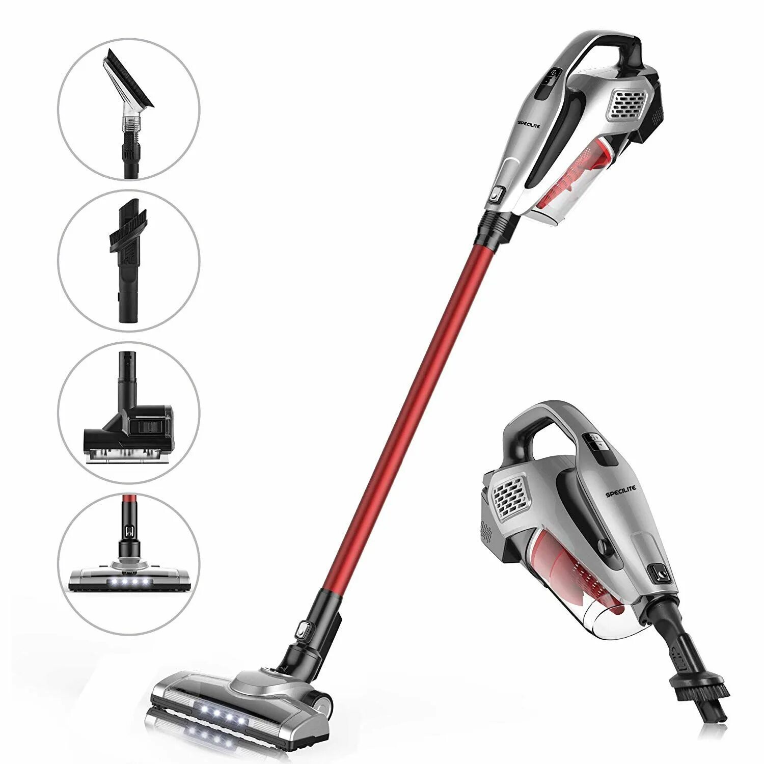 Беспроводной пылесос s20 cordless vacuum cleaner. Беспроводной пылесос s20 cordless vacuum cleaner. Dreame cordless vacuum cleaner u20. Puppyoo t11. Беспроводной пылесос vacvax p -006.