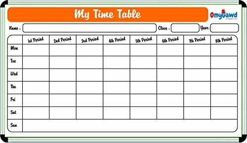 Примеры сложных таблиц в html. For me table. Таблица html. For me table. Html table example.