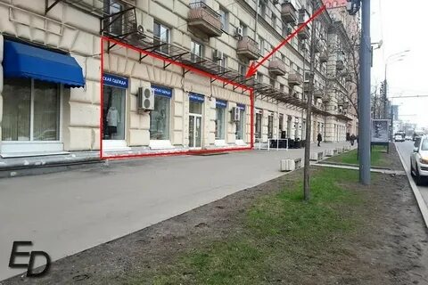 Валовая 11
