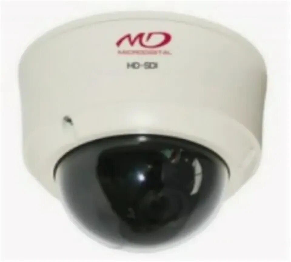 Mdc 910. Microdigital mdc-l8290vtd-h. microdigital видеокамера. microdigital mdc-4220ctd. mdc-16090vtd-24h.