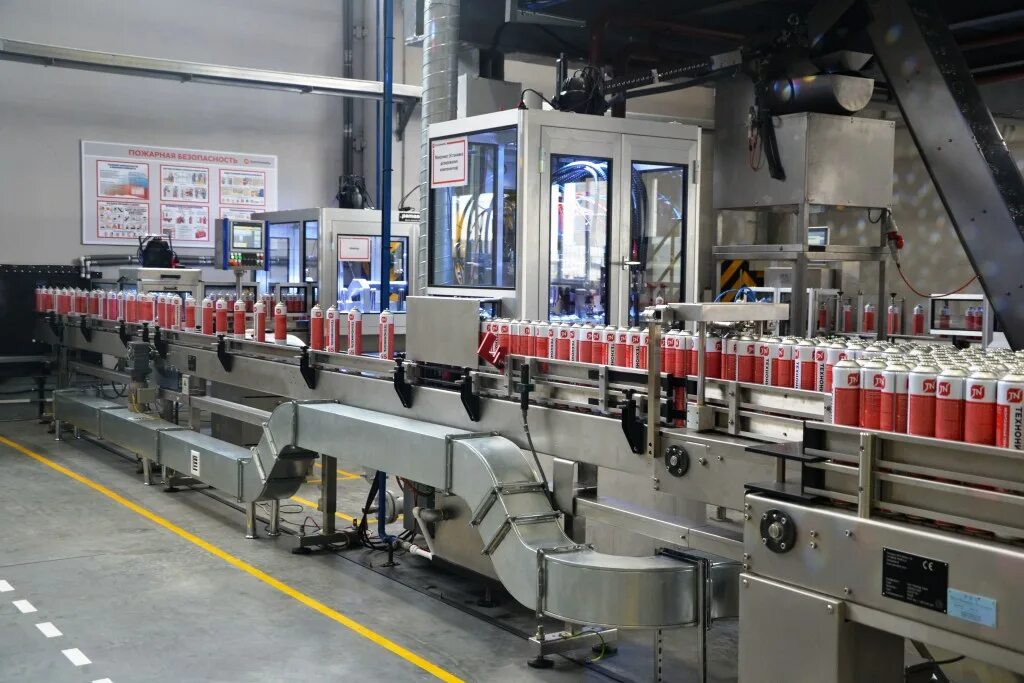 Моршанский маслоэкстракционный завод. Серовский механический завод никитин. Планируют открыть производство. Дзержинск промышленность. Сергей анисимов молочный комбинат.