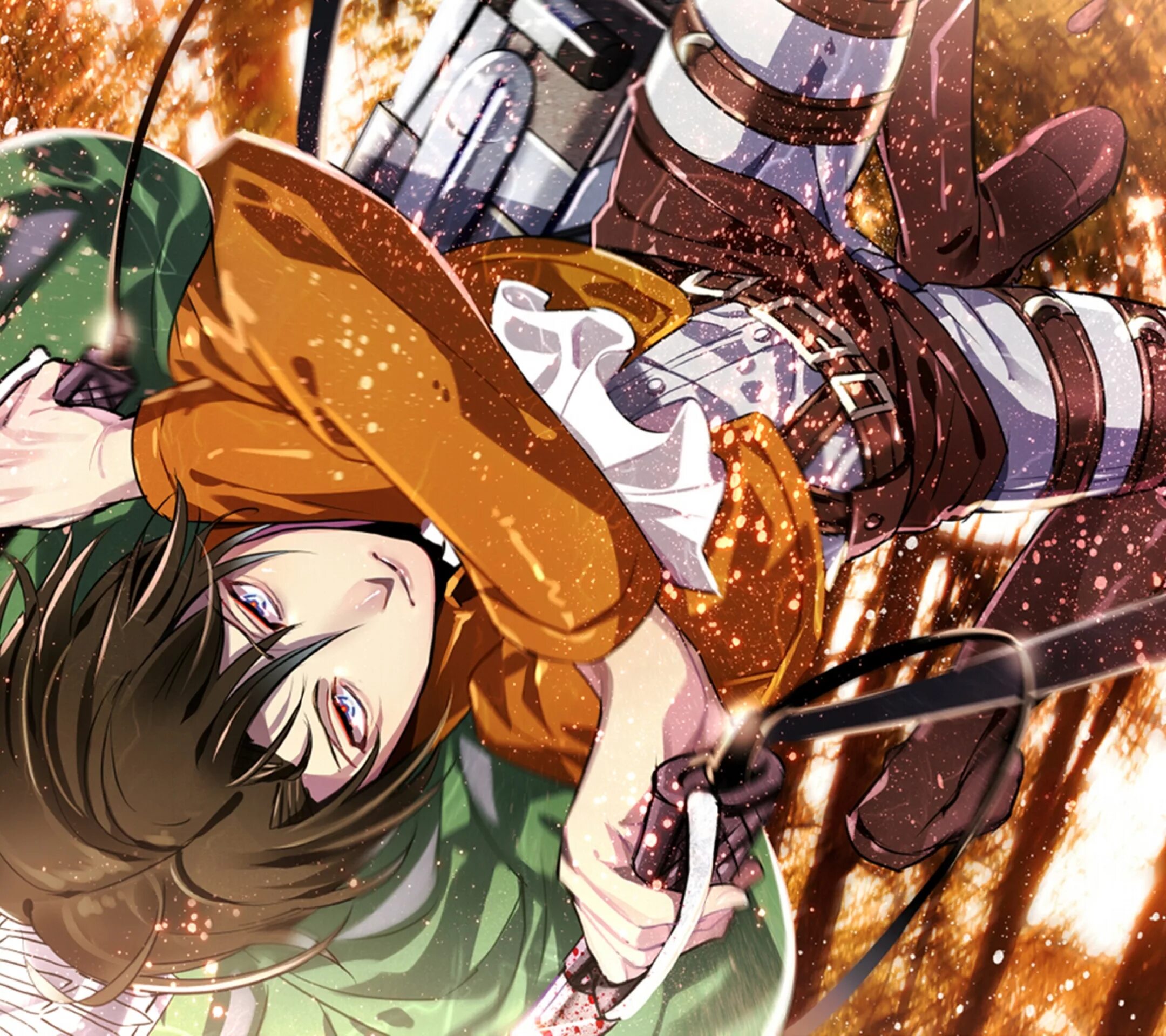 Хедканоны по атаке титанов. Аниме атака титанов. атака титанов / shingeki no kyojin. леви аккерман в &quot;shingeki no kyojin&quot;.