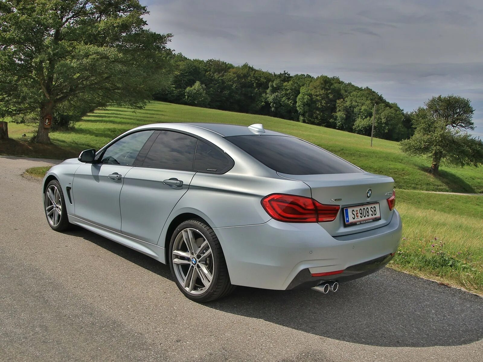 Bmw 420 xdrive. Bmw 420d xdrive coupe. Bmw 420d xdrive. Bmw 420d xdrive gran coupe. Bmw 420d xdrive.