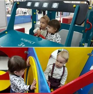 Троллейная 130а новосибирск