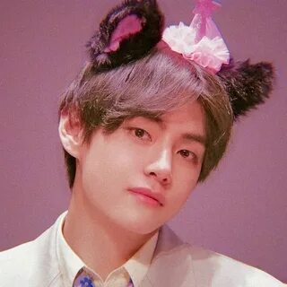 Ty b