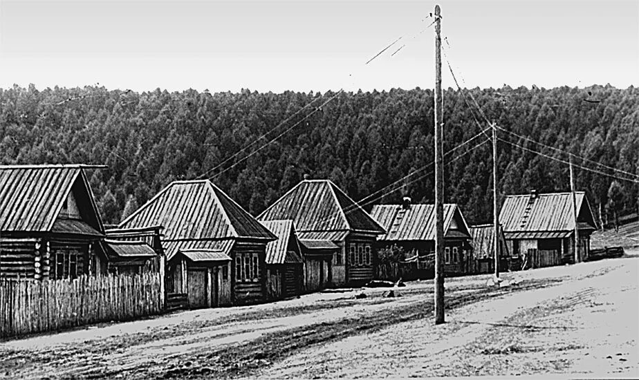 Баш деревня. Деревня асылгужино. деревня асылгужино кигинского района. башкирская деревня 60-70 годы. история деревень кигинского района башкирии.