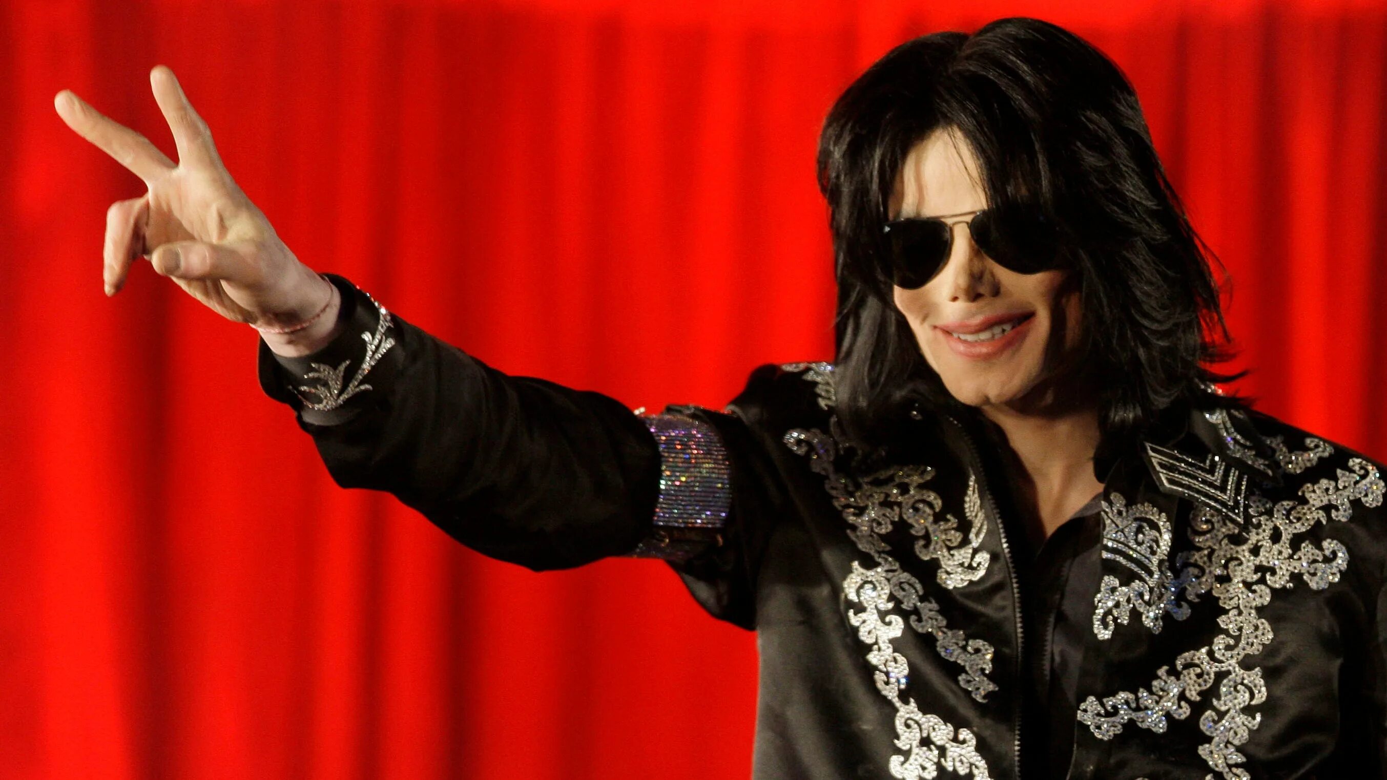 Михаэль джексон. Michael jackson biopic. Майк джексон биография. Михаэль джексон. Майк джексон биография.