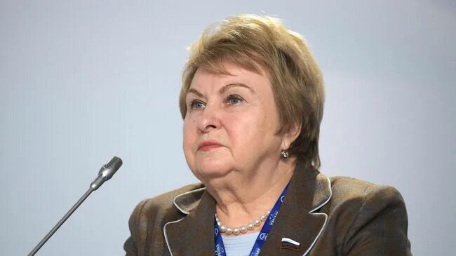 Пивненко ликвидирован. Пивненко. Пивненко ликвидирован. Пивненко ликвидирован. Пивненко ликвидирован.