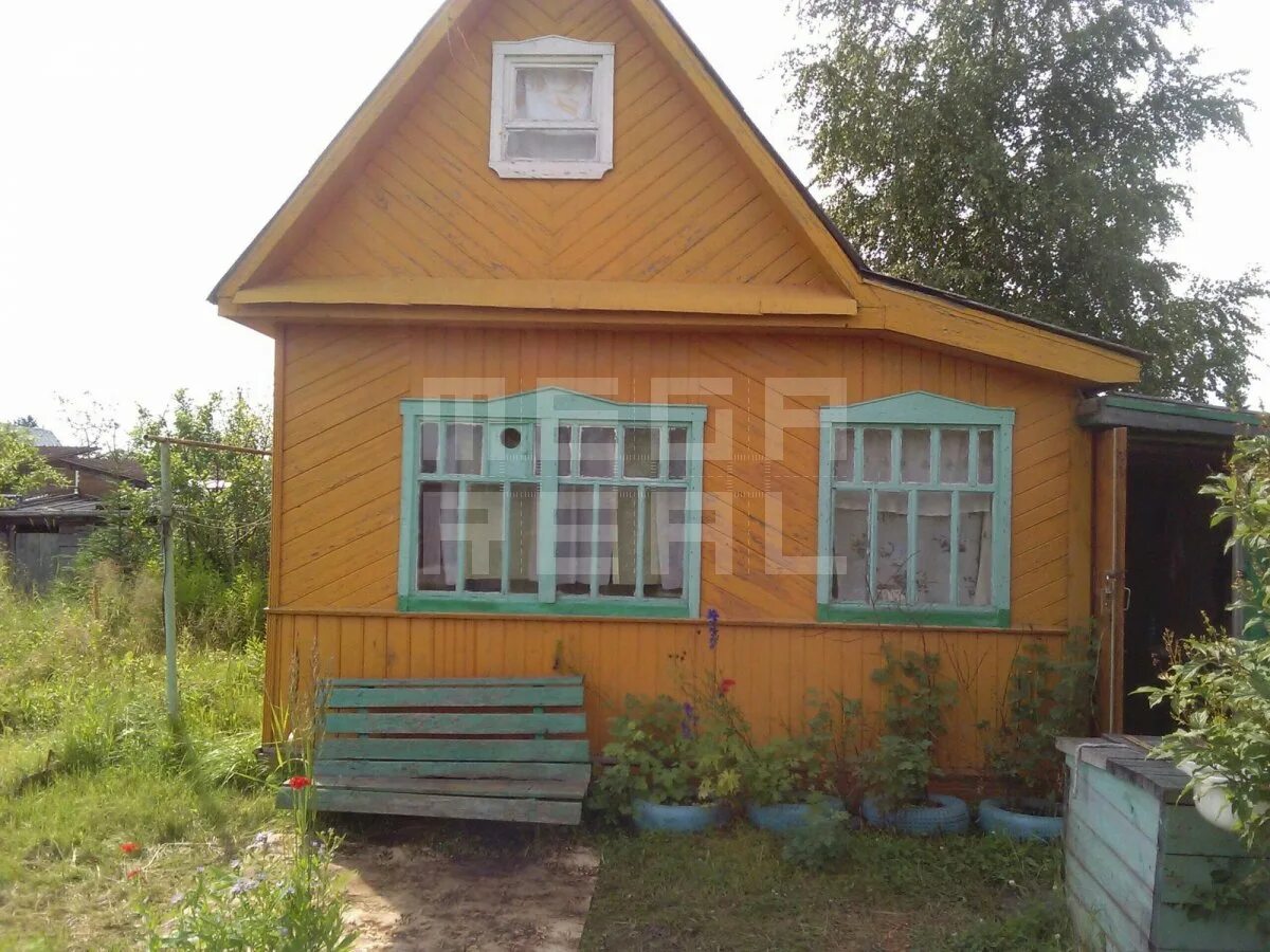 Дача дом череповец. Дом пригород череповец. Дача дом череповец. Дача 60 m2. Дача дом череповец.