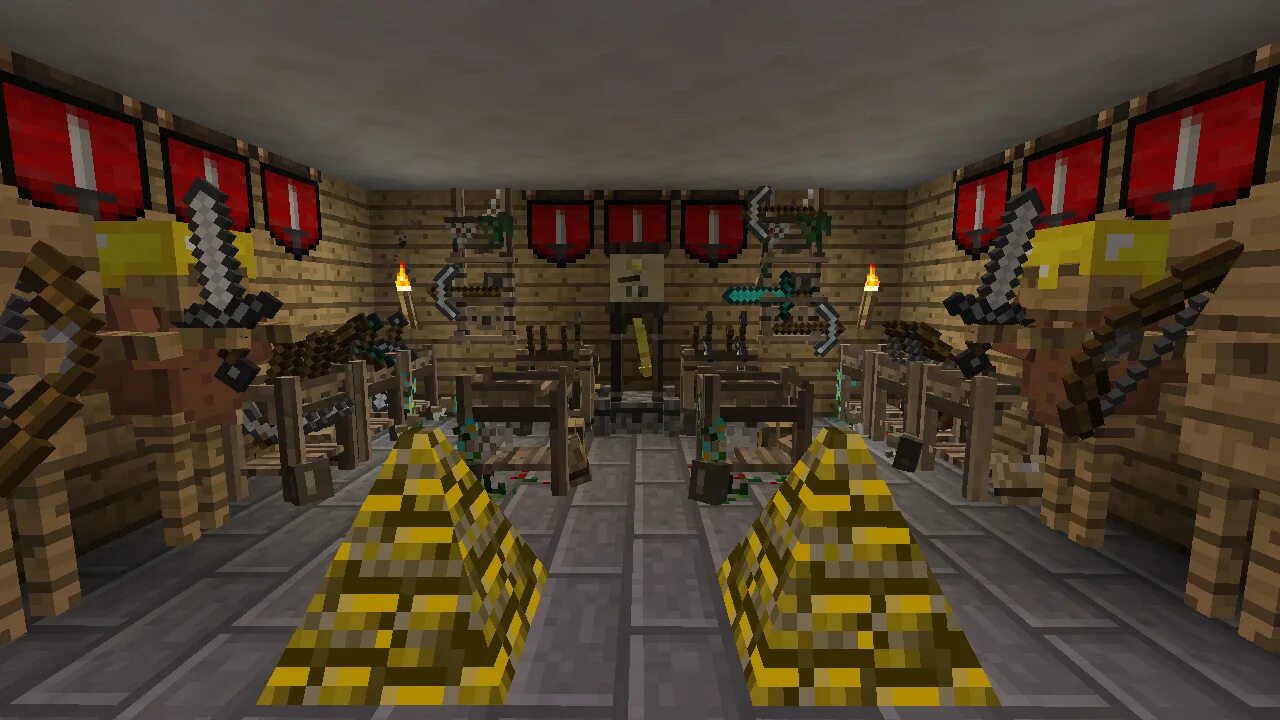 Minecraft мод декорации. Средневековый магазин майнкрафт. мод на средневековые декорации. оружейный магазин в майнкрафте. мод на декор построек.