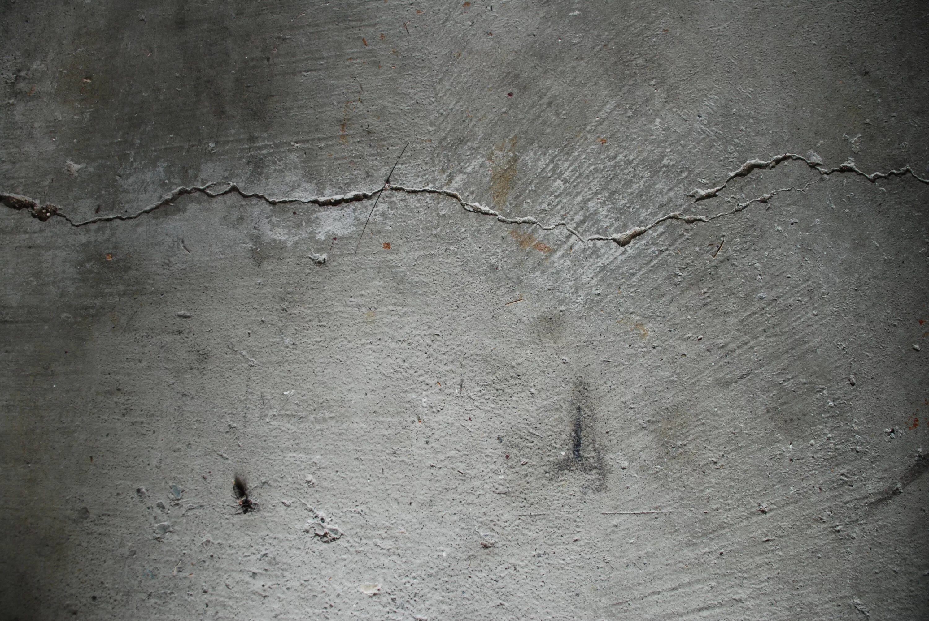 Текстура бетона. Трещины в бетоне. Бетонная стена. Бетон фактура.