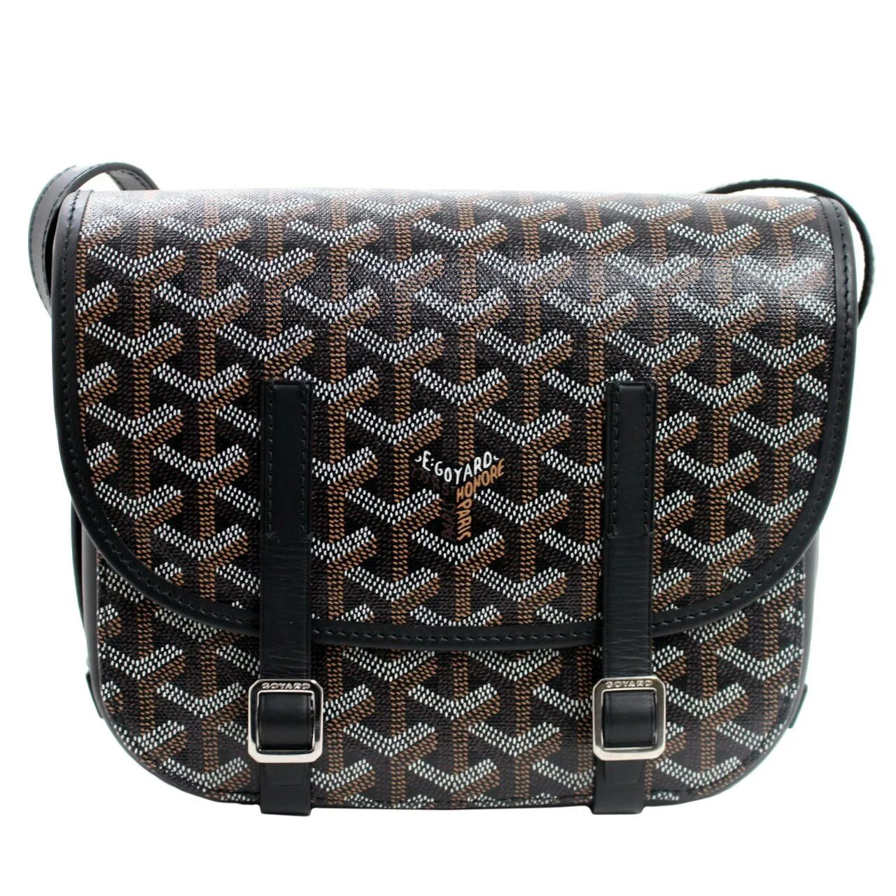 Goyard купить. Сумка Goyard Belvedere. Сумка Goyard Messenger Bag. Goyard сумки Crossbody. Сумка гоярд мужская.