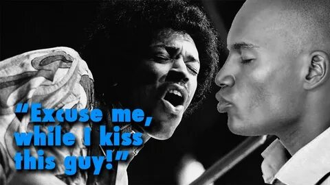Kiss lyrics