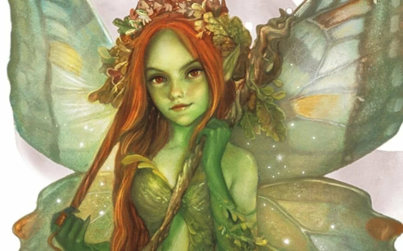 Наследие фей днд. Пикси днд. Фея днд арт. Фея пикси днд. Наследие фей днд.