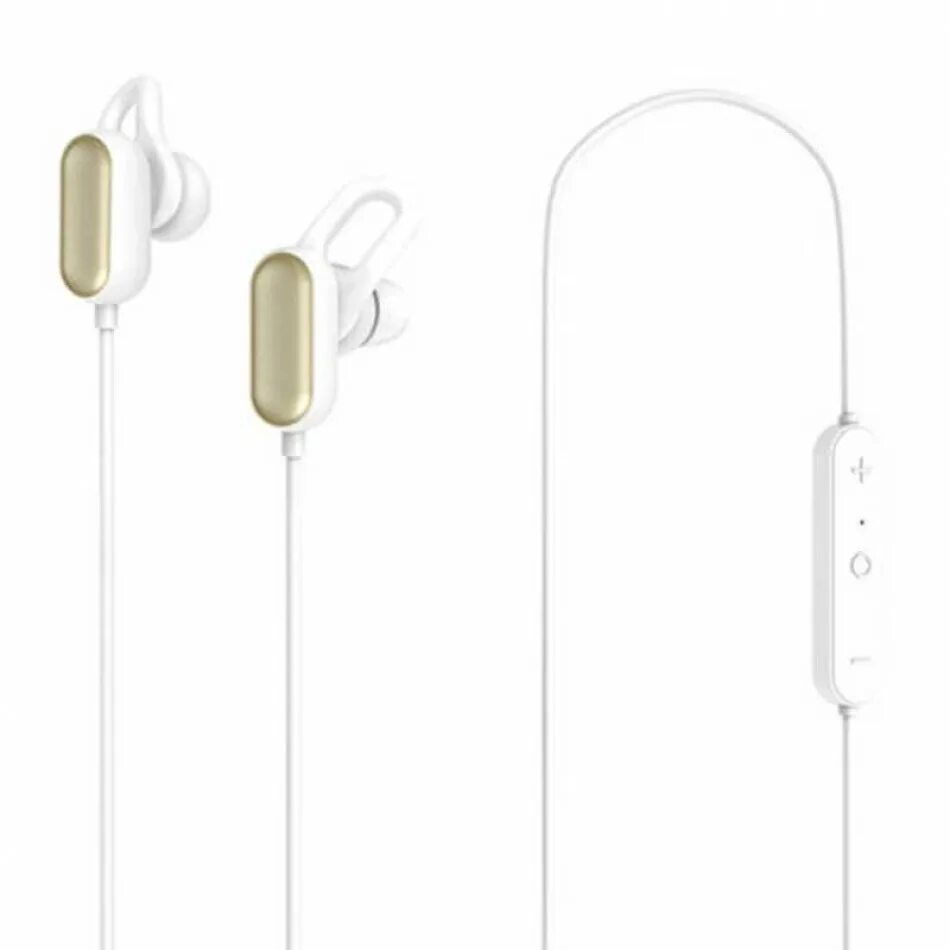 Наушники Xiaomi mi Sport White. Беспроводные наушники Xiaomi mi Bluetooth. Беспроводные наушники Xiaomi ydlyej03lm Bluetooth. Наушники Xiaomi mi Sports Bluetooth Headset. Наушники mi sports