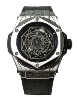 Watch big bang