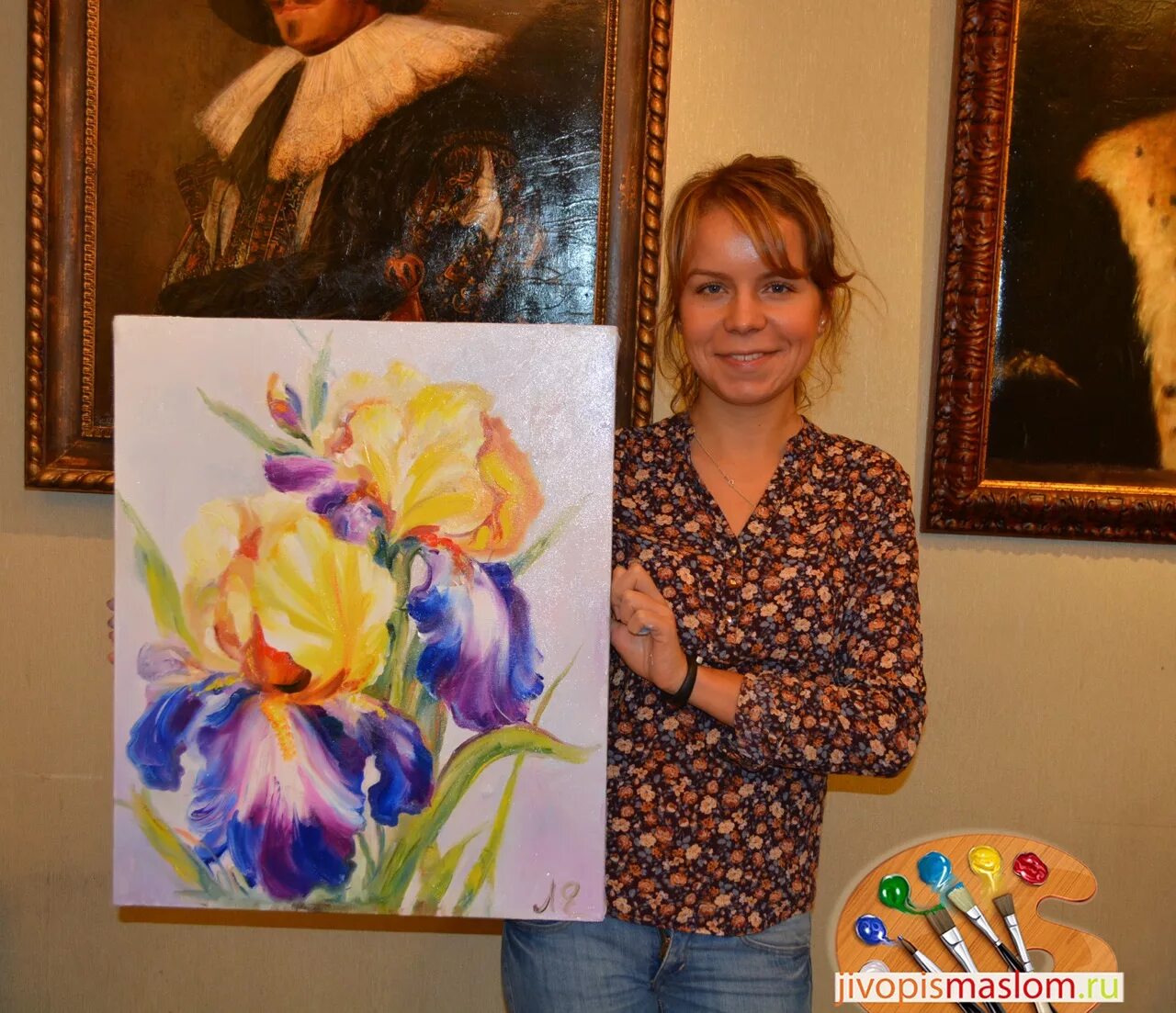 мастер класс масло москва. мастер класс масло москва. мк по живописи. 46мл ладога краплак красный. мастер класс масло москва.