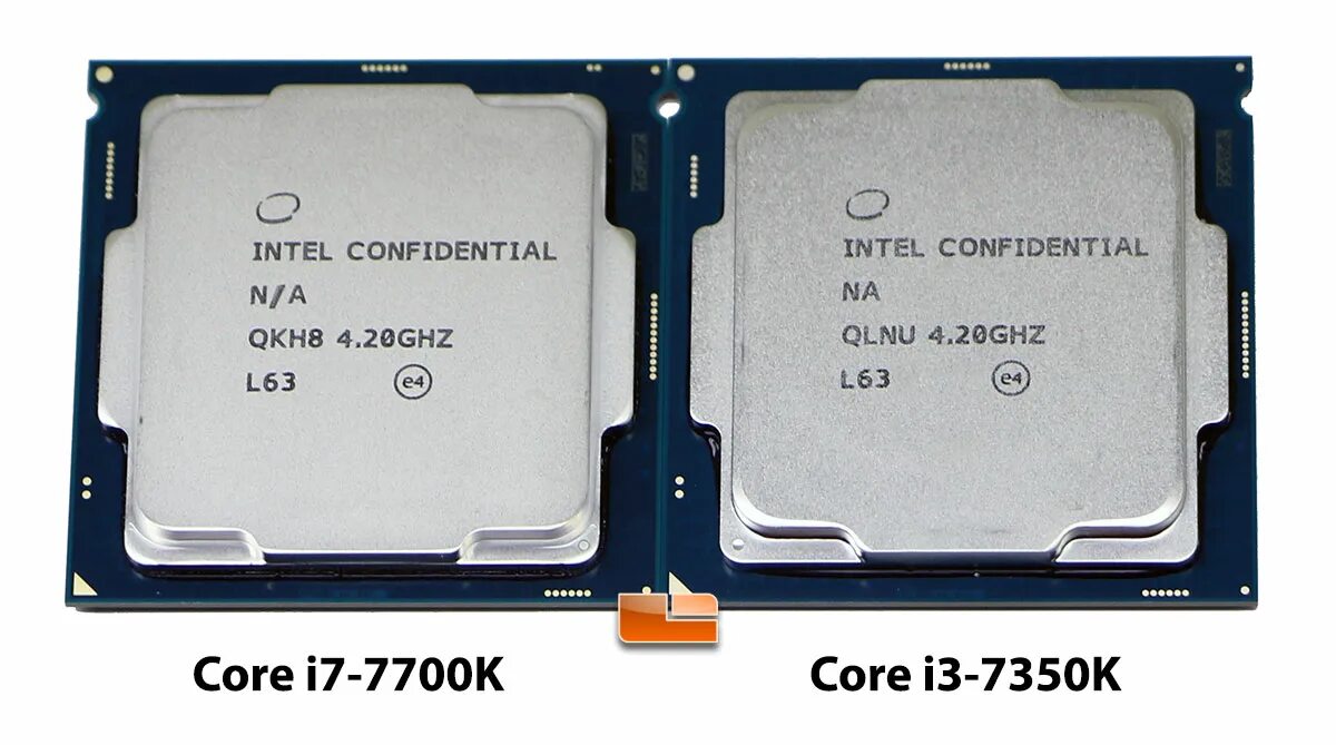 Процессор Intel Core i11. Процессор Intel Core i7-12700. Intel Core i3-7350. Intel Core i3-9300. Процессор intel core 12700