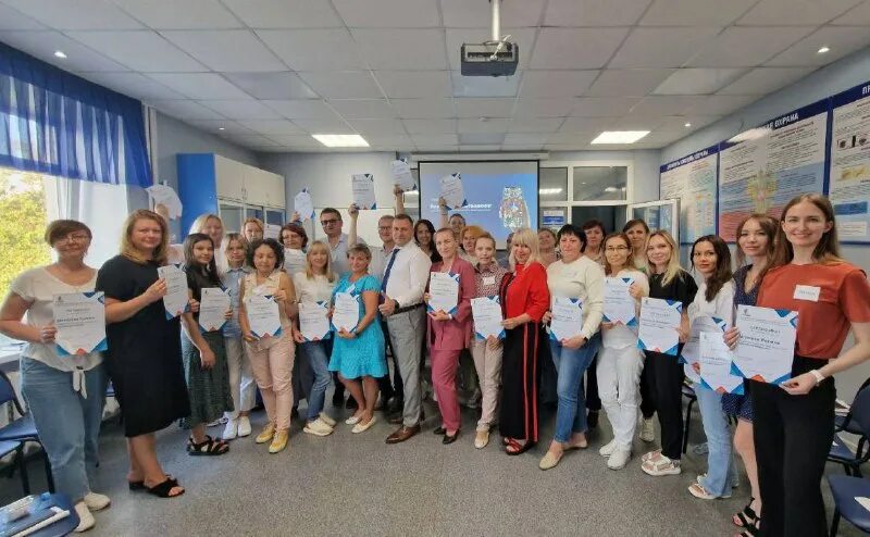 институт охраны труда санкт петербург. москва институт безопасности труда. блтийский инсттут охраны труд. институт промышленной безопасности охраны труда на бухарестской. балтийский университет санкт-петербург внутри.