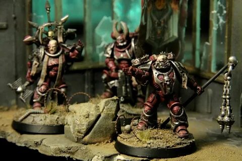 Rogue trader корабельное святилище булава