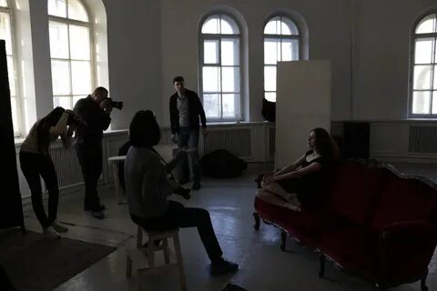 Фото школа спб