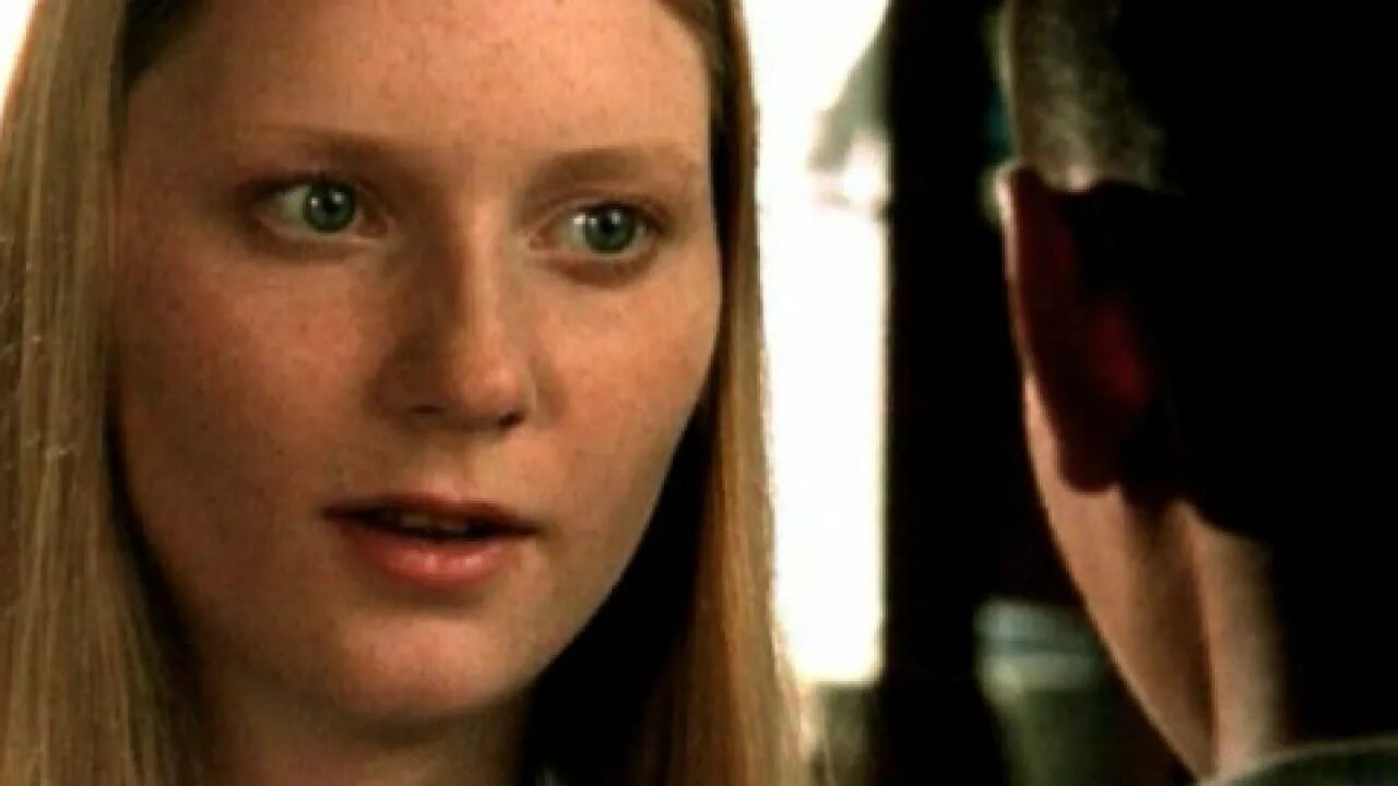 Займемся любовью 2005. Займемся любовью фильм 2001. актеры займемся любовью 2002. давай займемся любовью фильм 2002. займемся любовью фильм 2002 кадры.
