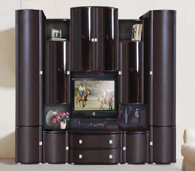 магазин эдвард в пензе кураева 2. магазин эдвард пенза на московской. московская 70 пенза эдвард. стенка эдвард-7 диал. стенка эдвард-7 диал.