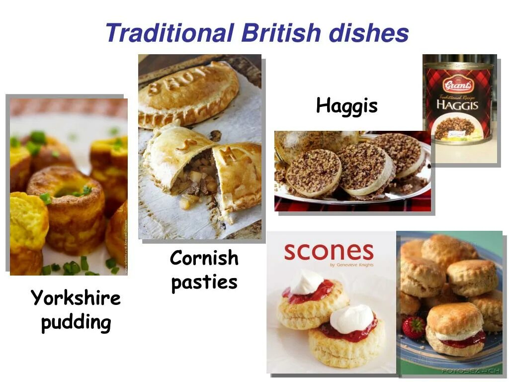 British National dishes. Traditional English food. Кухня Великобритании презентация. National dishes of Britain. Tradition dish