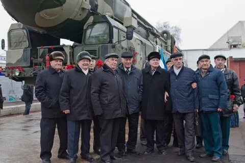 Рт февраль