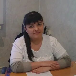 Костанай отзыв