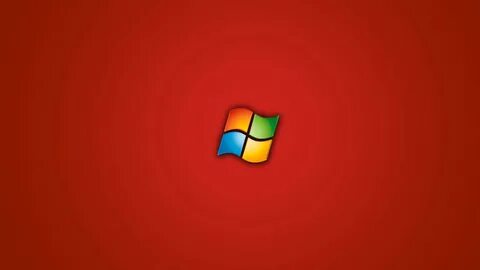 Стиль windows