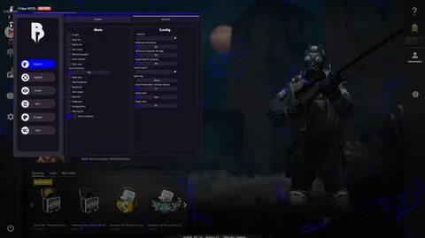 Как получить midnight