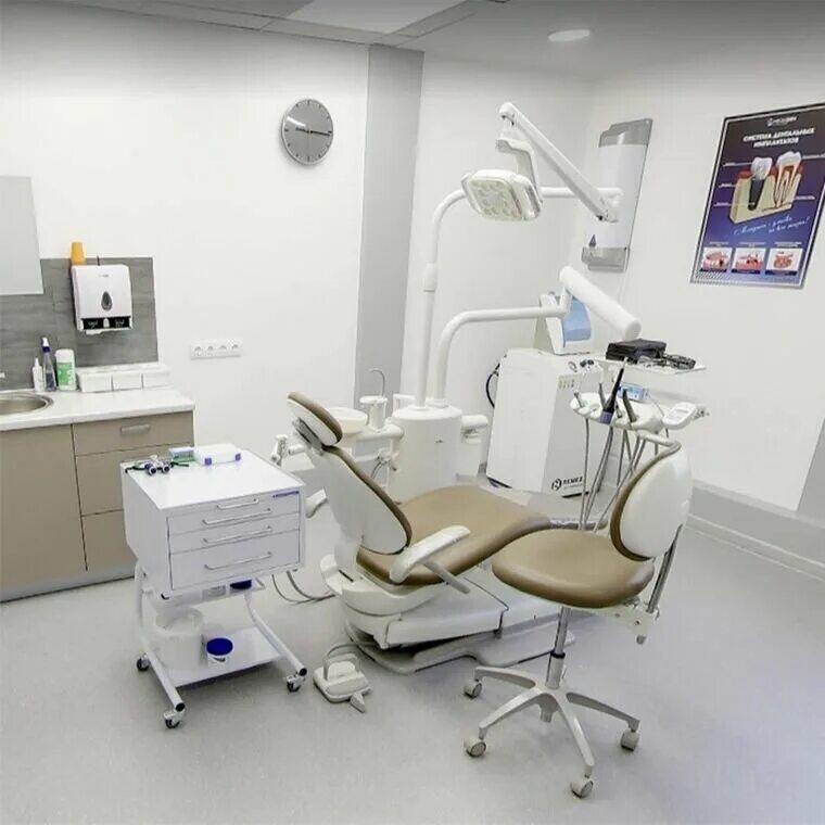 дентал студио стоматология алтуфьевское шоссе. клиника лазерной стоматологии. денталь бобруйск. клиника денталь. дентал студио стоматология кисловодск.
