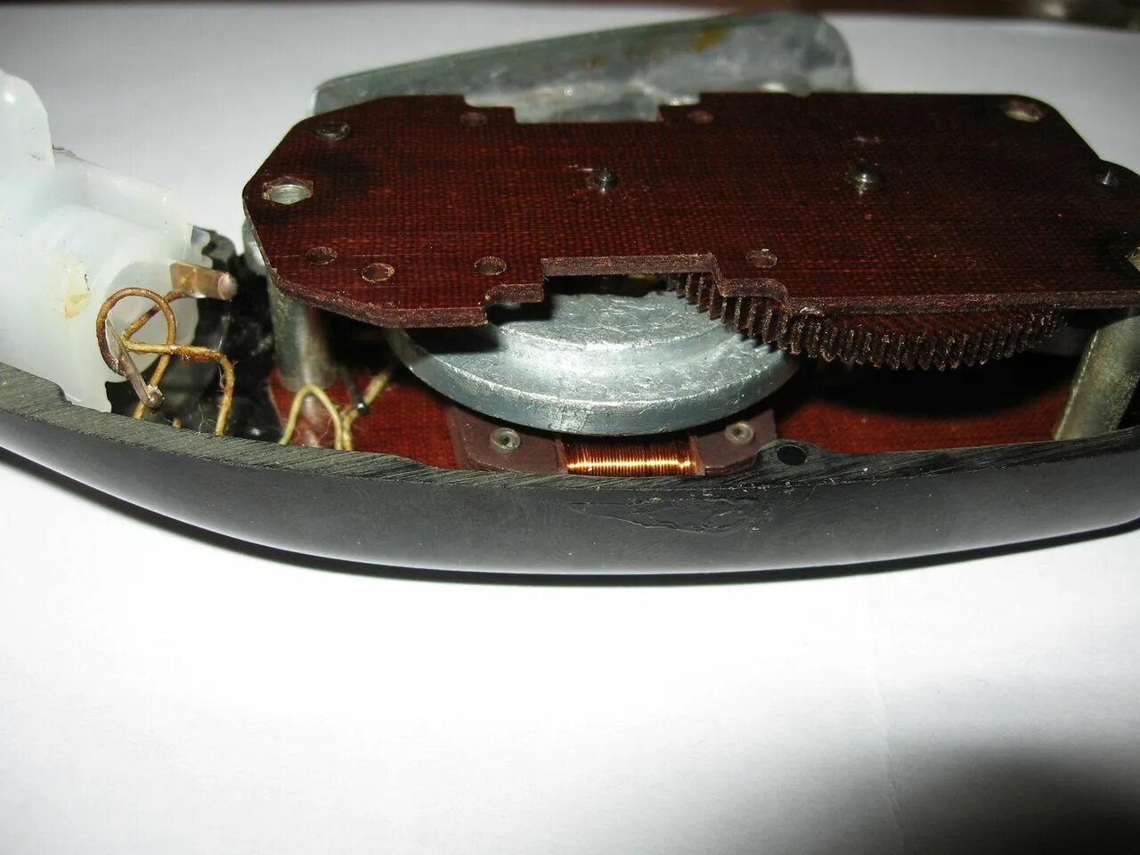 Фонарики жучки. Фонарик-жучок динамо. Советский фонарик с динамомашиной. Динамо фонарь жук. Фонарики жучки.