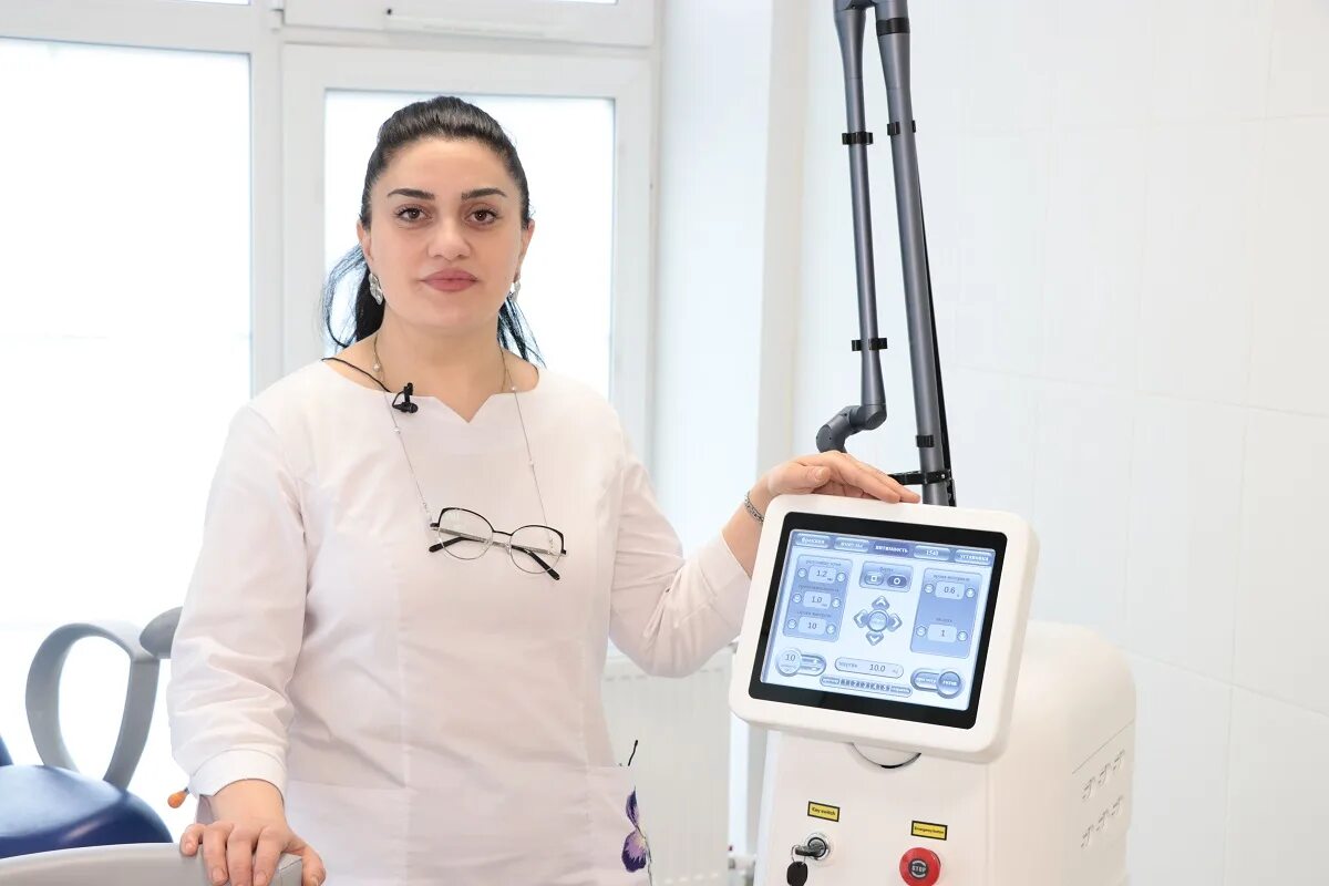 Nini med clinic, медцентр, клиника, ул. Миллий Бог, 342А, Мирзо-Улугбекский райо