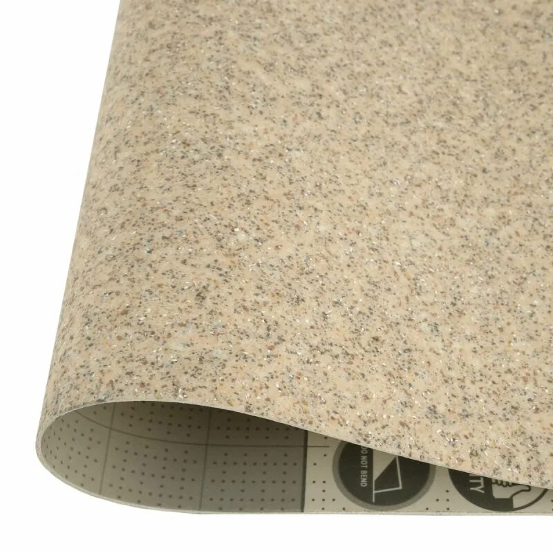 Линолеум дуб маренго. Линолеум «artens дуб шамони» 31 класс 4 м. Линолеум artens «дуб английский». Линолеум дуб бэйлор 22 класс. Линолеум «дуб поларис» 21.