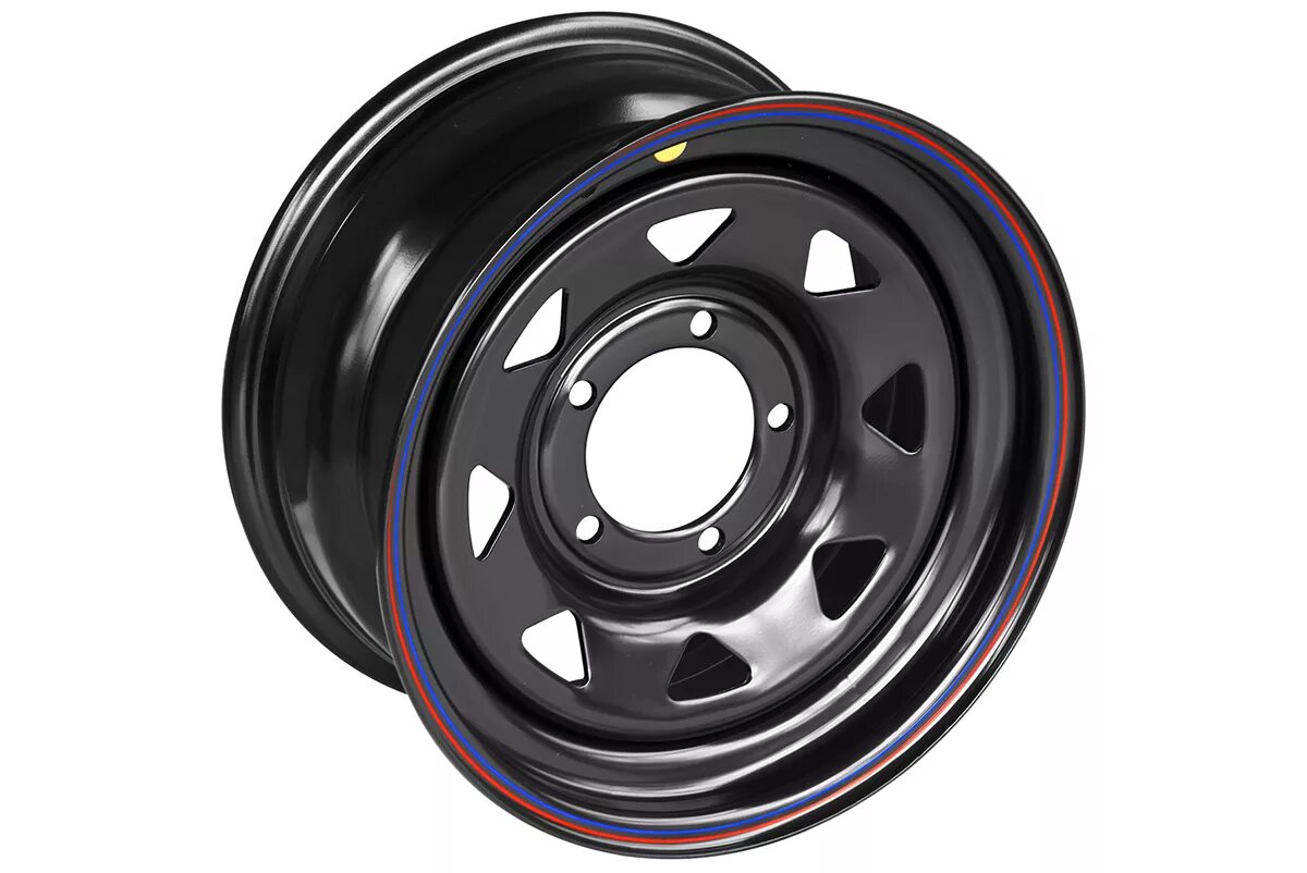 Диск уаз r15 штампованные. Диск уаз стальной 5x139,7 8xr16 d110 et-19. A1680-53910gmp+0. 7. Диски 5x139 7 уаз.